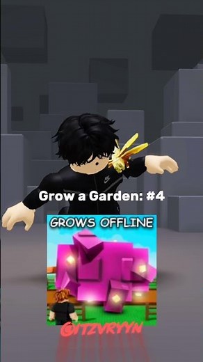 Top Roblox Games Ranked by INSANE Visit Counts!