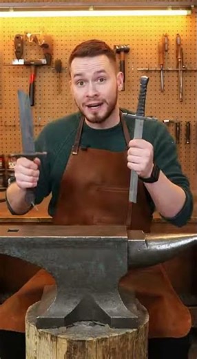 Minecraft Anvil IRL: can ‘repair cost’ be real? (fun economics)