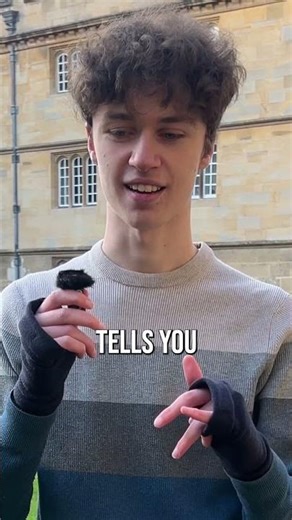From flashcards to retrospective timetabling: Oxford students on their best revision techniques