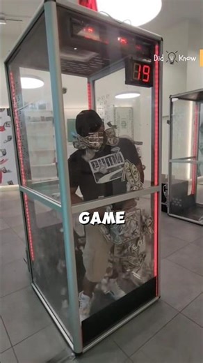 Did You Spot The Missing Number? 🔎 (@retronewoods on TT) #shorts