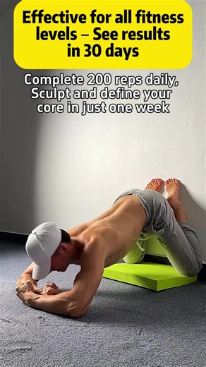 #homefitness #homeworkout #absworkout #workout #coreworkout | Workouts At Home