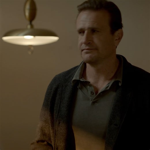 13K views · 64 reactions | TMW you hate someone less because they share your MISS CONGENIALITY love. #SHRINKING | Warner Bros. Entertainment | Facebook