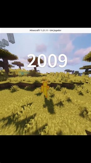 Was the creeper a coding error? 😱 #aurunmc