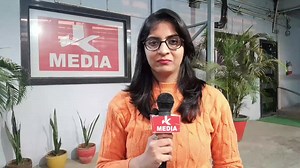 15K views · 308 reactions | CBSE Issues Circular, Full Marks To Be Awarded For Passage No.1 Of All Sets In English Class 10th Exam To All The Students Concerned . | JK MEDIA | Facebook