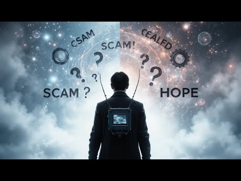 Could This Battery End Electric Vehicle