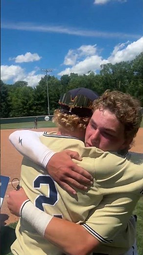 St. Francis goes back-to-back, wins MHSAA D3 state title