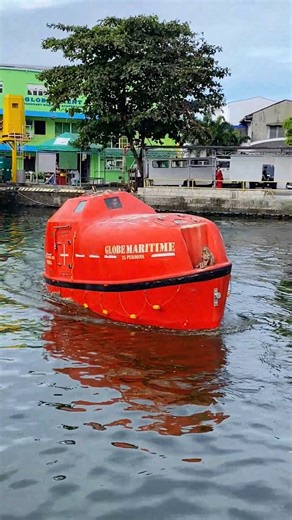 Hard work today can lead to success tomorrow. A maritime career requires dedication, skill, and proper training. Enroll at Globe Maritime Training Center and prepare yourself for a rewarding future at sea. Step by step to Enroll on this course: 1)WALK IN : Kindly visit Globe Maritime Registration office and bring all required documents to enroll walk in. 2)ONLINE : Kindly message us your training course and training date, submit soft copy of requirements and proceed to payment. Message us, click