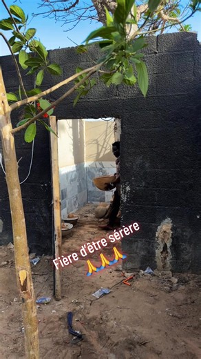 Fière d’être sérère : fierté sérère et culture sénégalaise