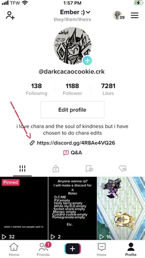 N (cosplay) (@n._.murder._.drones)’s videos with original sound - ♡