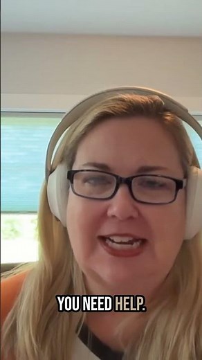 🛠️ why step-families need different parenting tools #freshstartfamily #stepparenting #blendedfamily