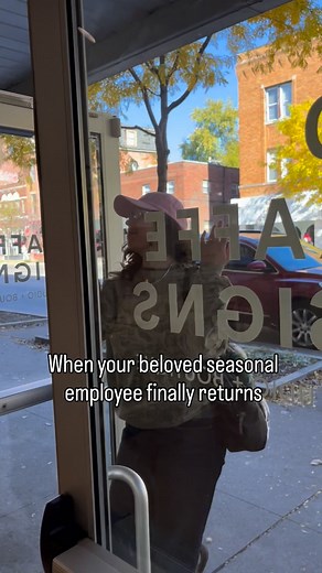 It’s that magical time of year!! 🥰 | Red Giraffe Designs