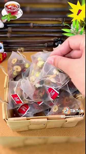 Delicious Pork Kidney Recipe for Kidney Health