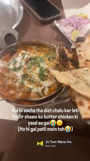 Meeeto🫠 | Kese karu diet😭😭😭😭 #food #instagood #instafunny #dietfood #weightloss | Instagram