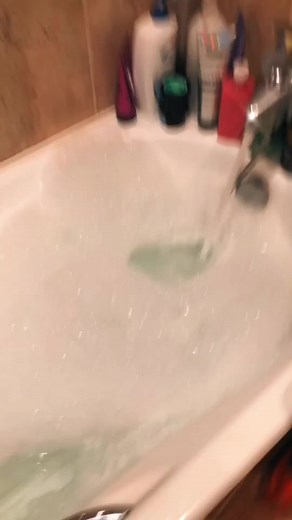 ~✨мой vsco вечер💫~#вско #vscoвечер #рек #лучшее #тренды #мойвечер #топ #foryou #хочуврек #рекомендации #втоп #vscogirl