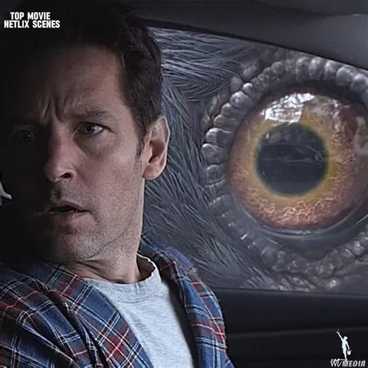 Top 1 Movie Everyone Should Watch | Fixit 1212