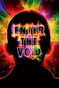 Enter the Void (2009) - Película Completa