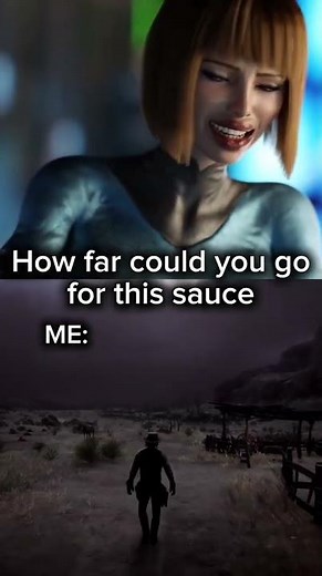 Sauce: Jackerman Fenton's Folly 💅#anime #animeedit #animegirl #viralshort #viralvideo #youtubeshorts