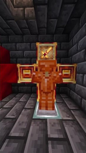 معرفی ماد پارت یک #minecraft