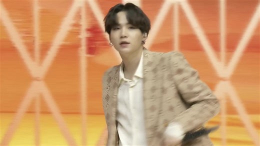 Dope BTS Music Video | BTS Army | Entertainment