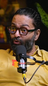 Moheener Ghoraguli is The Father| Samidh Mukherjee #podcast #interview #shorts #samidhmukherjee | সন্দেশ - Sondesh.tv