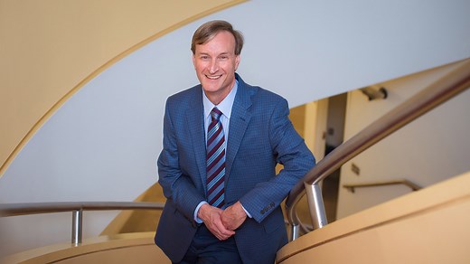 David C. Page - MIT Department of Biology