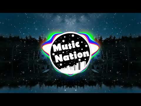 🎶Mockingbird - Eminem (Wrythow Remix)🎶