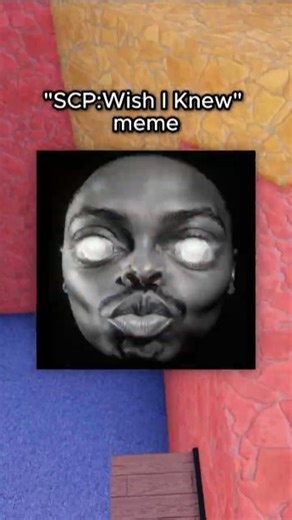 New meme origins 😭🙏 #roblox #robloxrant #rblx #relatable