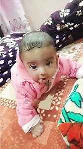 tujhko na dekhu toh #hindisong