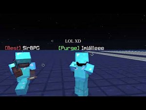 Everything you need to know about DATBLOCK FACTIONS