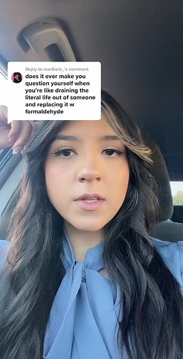 Understanding the Embalming Process: A Mortuary Specialist's Approach