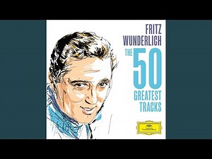 Mozart: Die Zauberflöte, K. 620, Act I: No. 8, Finale: d. Wie stark ist nicht dein Zauberton
