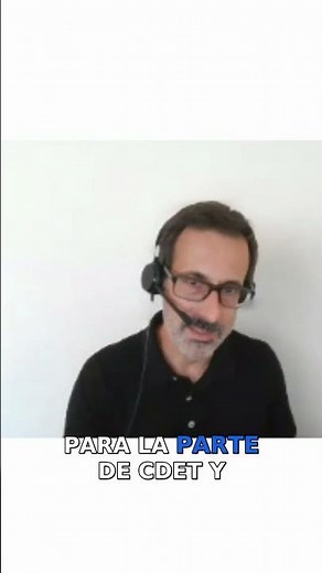 "La #innovación para #Enisa es hacer las cosas distintas de lo habitual"