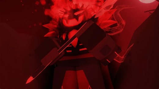 [Midnight horrors x Towerbattles: Battlefront]Lord Jack theme