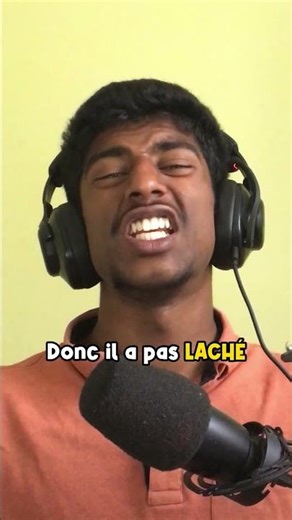 CONNAISSEZ-VOUS l'histoire d'INOXTAG ? #inoxtag #fortnite #fortnitefr
