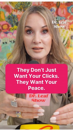 7.7K views · 144 reactions | They don’t just want your clicks. They...