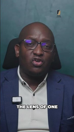 Kenyan Business Networking: Millions Await Your Connection #shorts