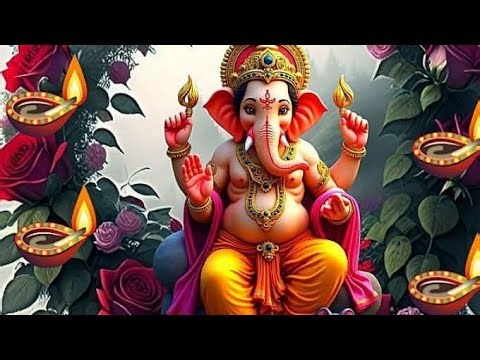 Ganesh chaturthi ki hardik shubhkamnaye 🙏🏻 friends welcome to my live friends 🙏🏻