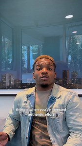 Love needs HARD WORK! | eharmony