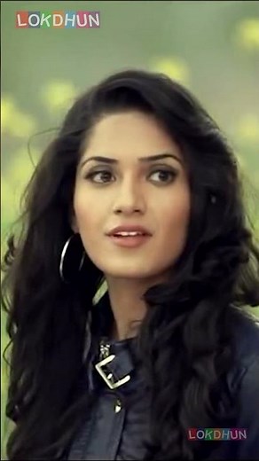 Date Ammy Virk Jattizm 2 #punjabisong #song #desisong