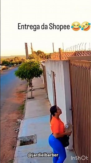 Shopee #memes #viral #humor