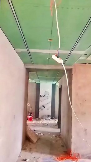 yeechop472 on TikTok