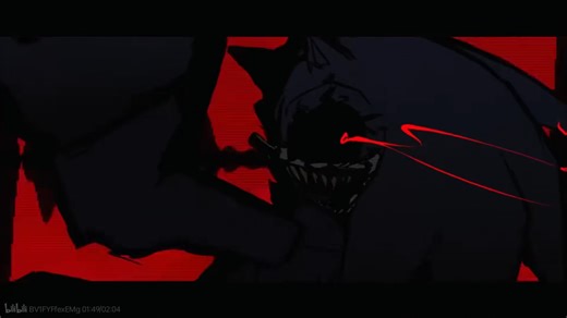 『ROBLOX:SSD』关于2017…