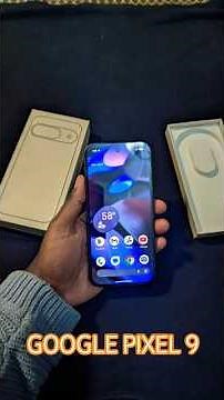 The Google Pixel 9 in 2026: Is It Still the Best Android Value?
