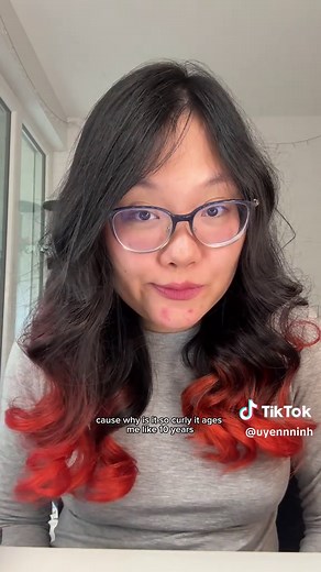 Hair Bleaching Problems: Tangling, Drying, Fading & More
