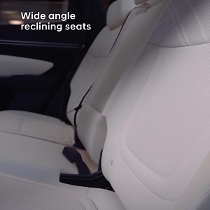 7.9K views · 612 reactions | Step into the new Hyundai TUCSON, and experience stand out comfort. Its spacious, full-featured interior is thoughtfully designed with roominess, comfort, and versatility in mind. Learn more about the new Hyundai TUCSON here: https://www.hyundai.com/ph/en/find-a-car/tucson-2021/highlights #ThenewHyundaiTUCSON #HyundaiMotorPhilippines #InnovateEveryday | Hyundai Motor Philippines | Facebook