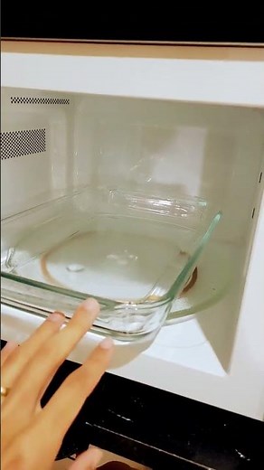 Replying to Comments (124) | ME36S MICROWAVE ELECTROLUX