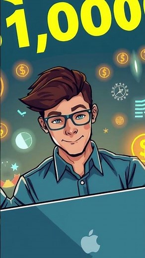 The Smartest Way to Use $1000