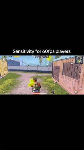 Code: 1-7569-1175-1743-4594-184 #iphone11 #60fps #tdm #pubgmobile #pubgmnextstarprogram