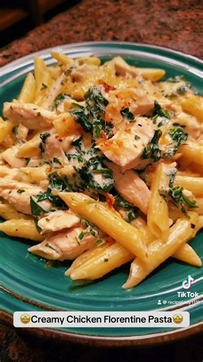 Full Recipe On My Community Wall 🤗. #fyp #cookingrecipes #recipelady1111 #subscribe #earthangel