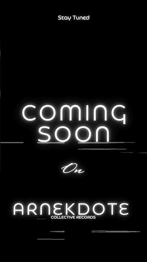 🎧 Let’s show the algorithm what real music sounds like! #youtubeshorts #smallcreator #beats